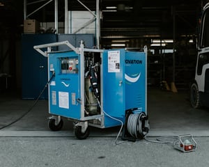lineowrenfotografi-einnovation-bestilling_web