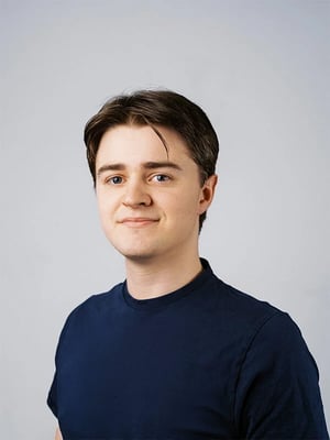 Mathias_Johannessen_justert